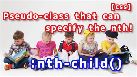 nth child odd even|css even odd.